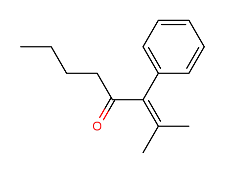 1092694-44-4 Structure