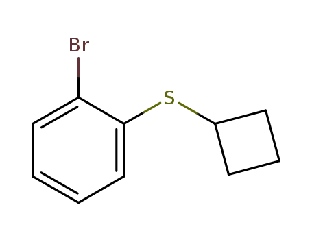 885267-05-0 Structure