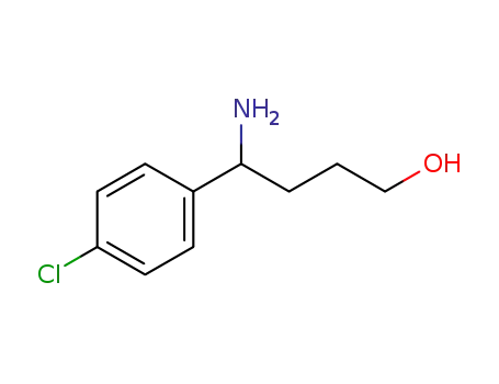 1143534-01-3