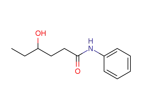 119690-91-4 Structure