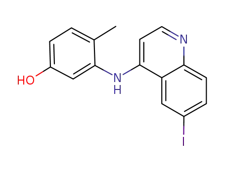 1062590-01-5 Structure