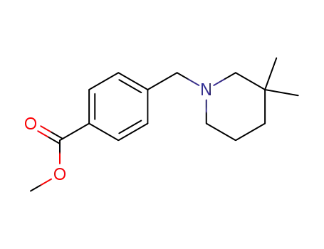 1035270-82-6 Structure
