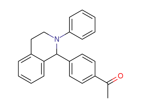 1048958-13-9