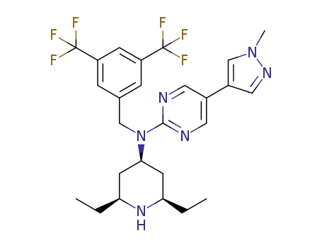 1148129-95-6 Structure