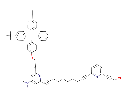 1000591-83-2