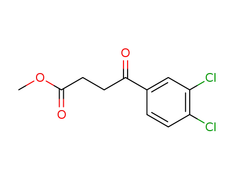 95652-74-7 Structure