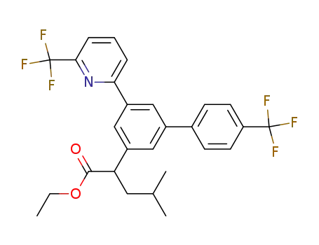 1145683-05-1 Structure