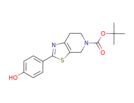 1174737-79-1 Structure