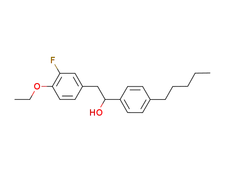 940949-12-2 Structure