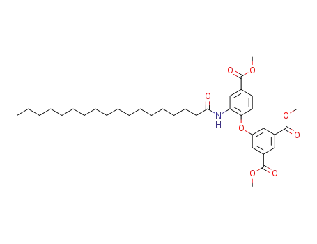 103399-76-4 Structure
