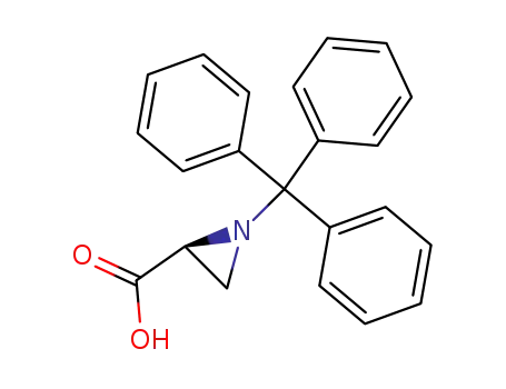 84771-33-5 Structure