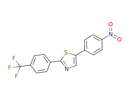 1000029-30-0 Structure