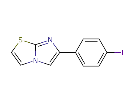 118001-66-4 Structure