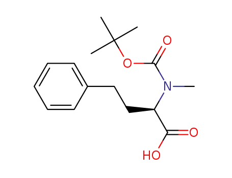 1001646-83-8 Structure