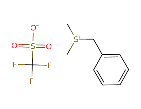 127138-66-3 Structure