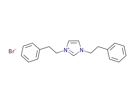 1176202-59-7