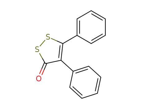 17835-44-8 Structure