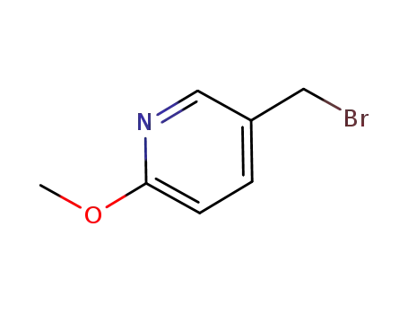 128632-03-1
