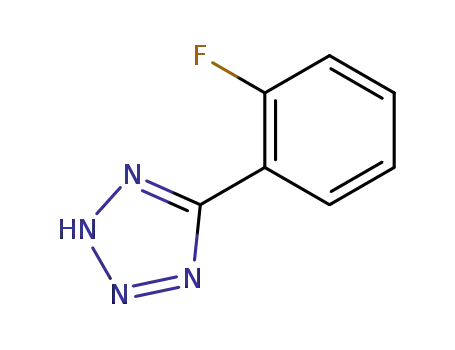 50907-19-2 Structure