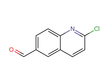 791626-59-0 Structure