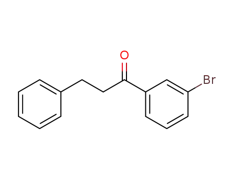 3'-브로모-3-페닐프로피오페논