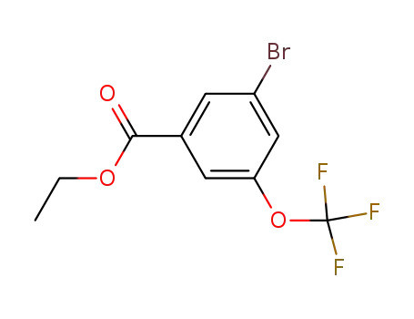 1229442-66-3 Structure