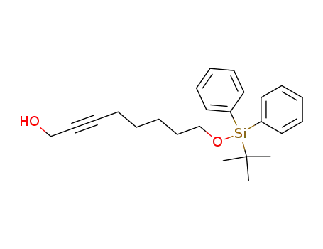125010-61-9