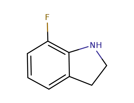 769966-04-3 Structure