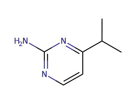 5782-70-7 Structure