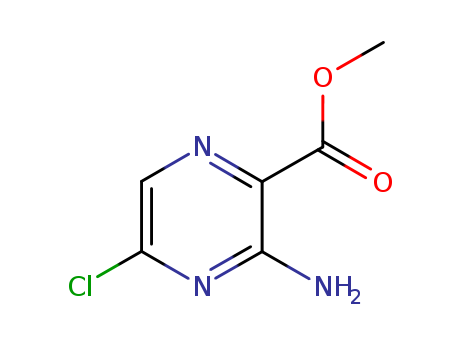 tetrabroMobisphenol-A-polycarbonate