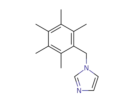 1255762-71-0