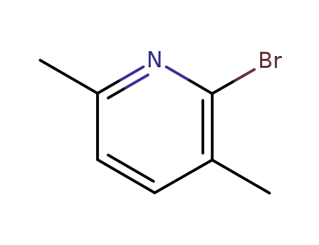 38749-92-7 Structure