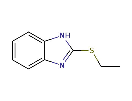 Molecular Structure of 63513-71-3 (bemethyl)
