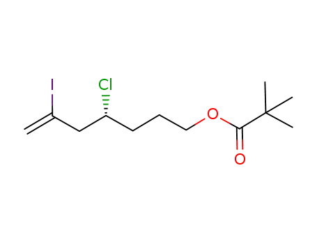 1193375-09-5 Structure