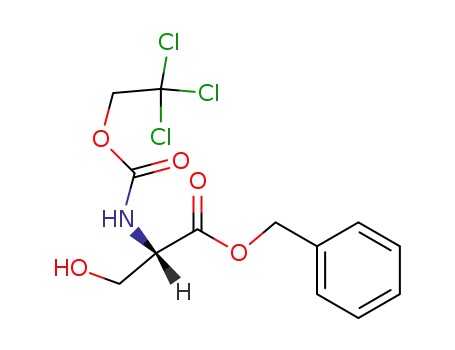 82911-81-7 Structure