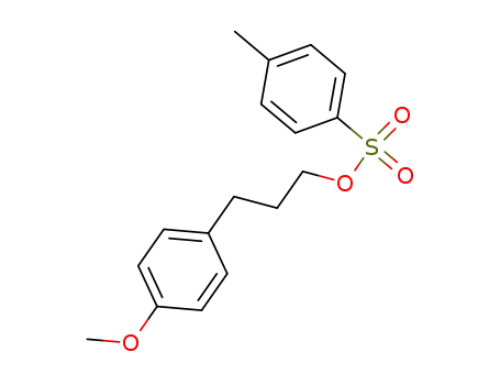 88537-43-3 Structure