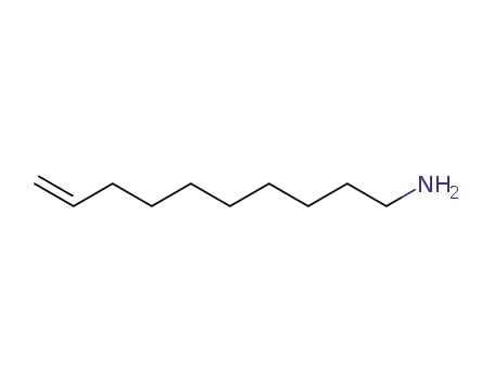 51382-01-5