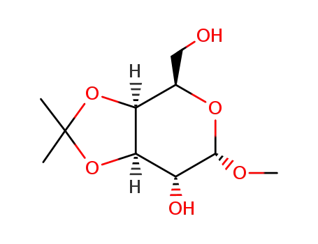 40269-01-0 Structure