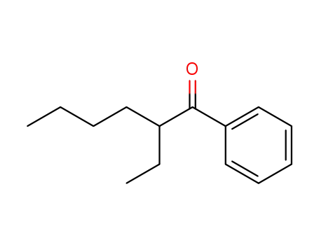 17180-41-5 Structure