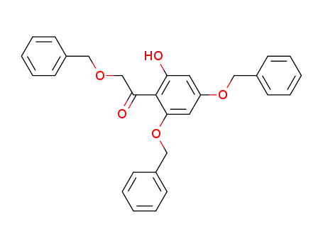 13157-89-6 Structure