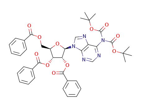 1311109-55-3 Structure