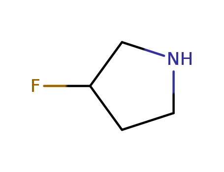 (4S)-4-Hydroxy-D-proline methyl ester, HCl