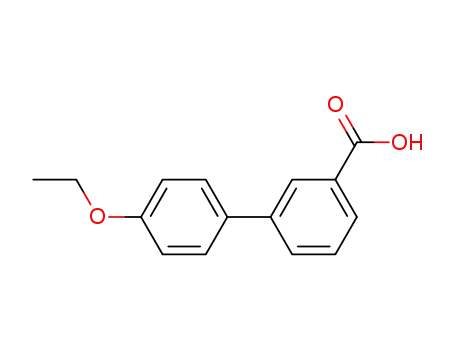 729-02-2 Structure