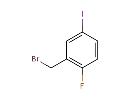442910-33-0 Structure