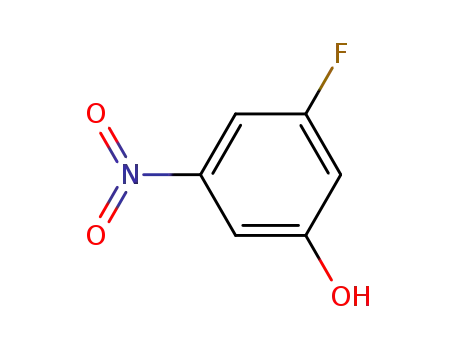2369-10-0 Structure