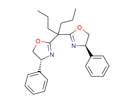 1489257-33-1 Structure