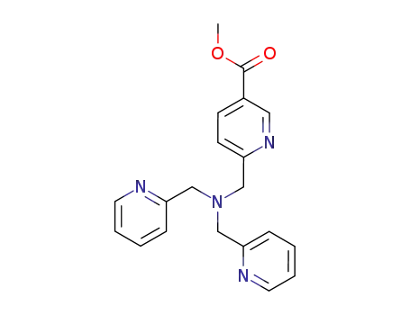 146781-03-5 Structure