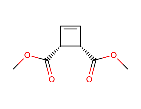 42577-15-1
