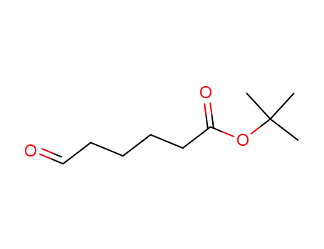 84201-77-4 Structure
