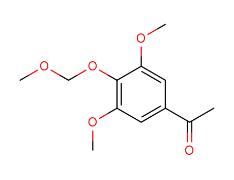 226383-16-0